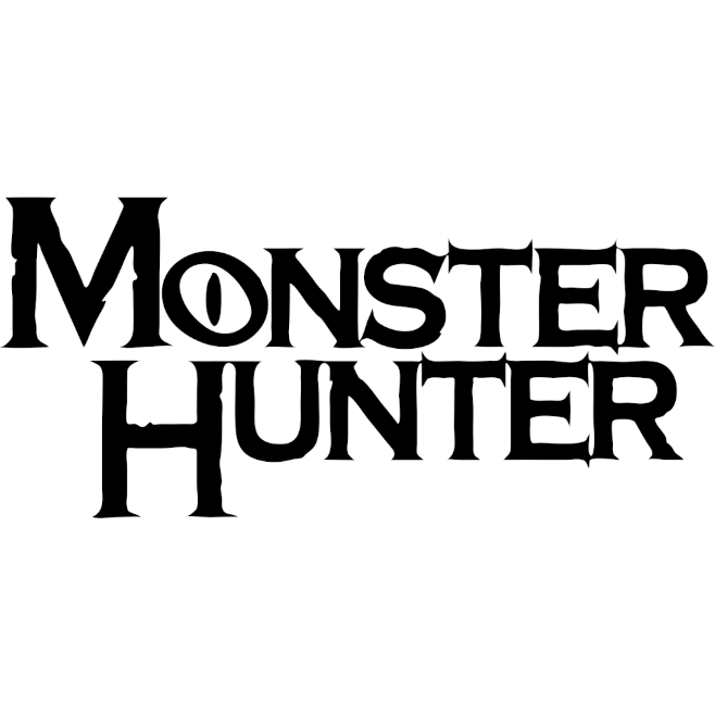 Monster Hunter (@Monster_Hunter) / X