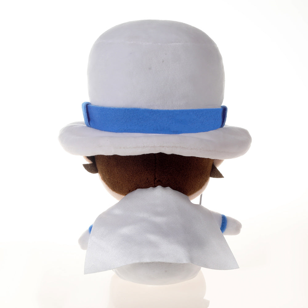 Detective Conan - Kaito Kid - Plush - 20 cm
