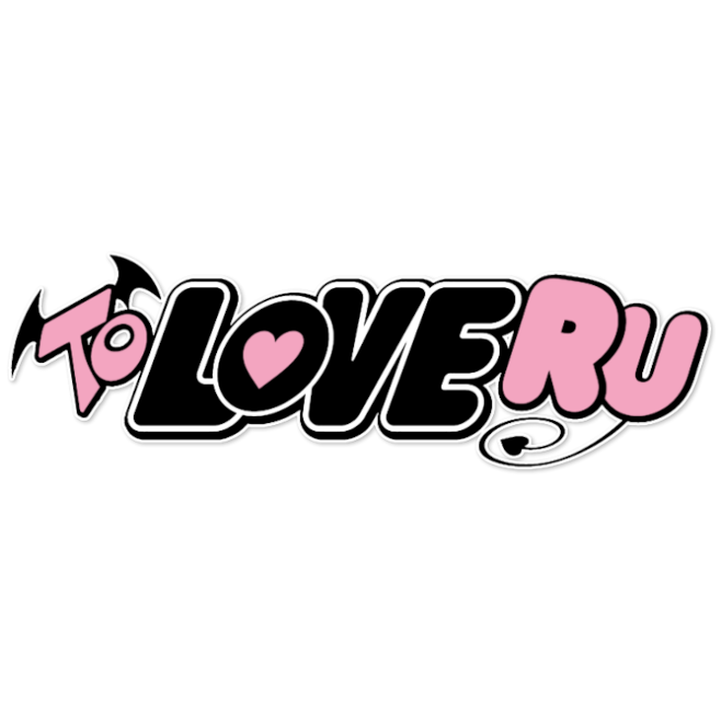 To Love Ru