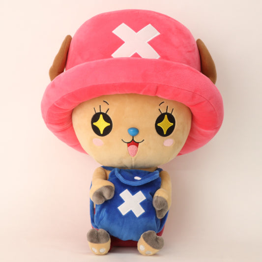 One Piece - Chopper - Shoulder Bag - 21 cm – sakami.merchandise