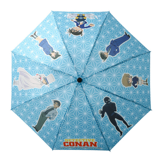 Detective Conan - Conan - Umbrella