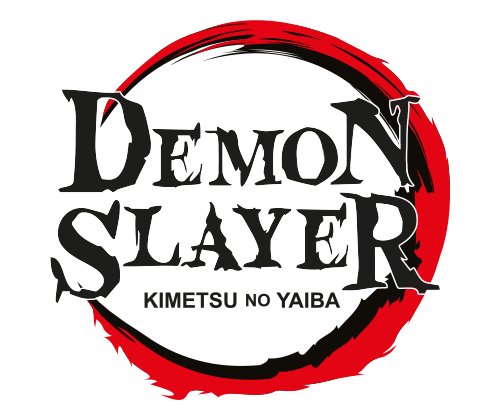 Demon Slayer 