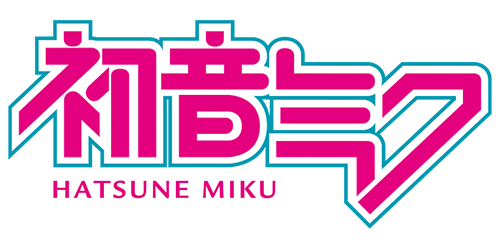 Miku Hatsune