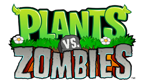 Plants vs. Zombies