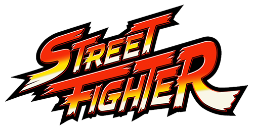 Street Fighter