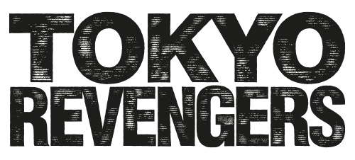 Tokyo Revengers