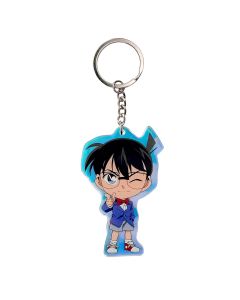 Detective Conan - Acrylic Keychain - Conan Edogawa - 7cm