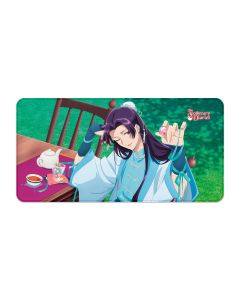The Apothecary Diaries - XXL Mousepad 01 - Jinshi’s White Day - 80x40cm