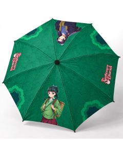 The Apothecary Diaries - Umbrella
