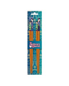 The Apothecary Diaries - Chopstick Set