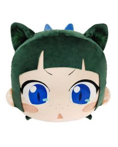 The Apothecary Diaries - Maomao - 3D Cushion - 37cm