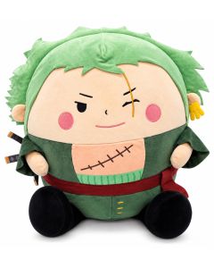 One Piece - Zoro - SD Version