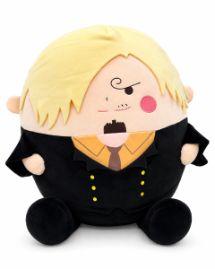 One Piece - Sanji - SD Version