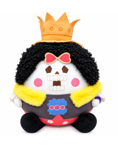 One Piece - Brook - SD Version