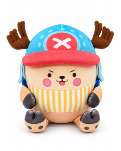 One Piece - Chopper - SD Version