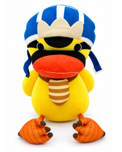 One Piece - Karoo - 25cm