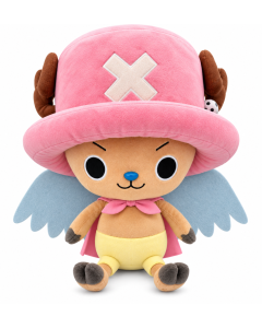 One Piece - Chopperman - Angel Edition - 25cm