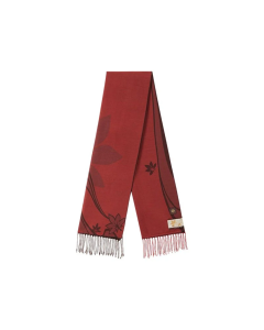 Genshin Impact - Scarf Wearable Replica - Kaedehara Kazuha - 185 x 47cm