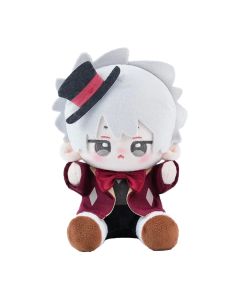 Link Click - Plush - Lu Guang - Wonderland Series - 15cm