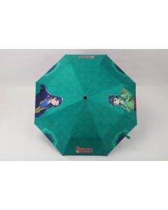 The Apothecary Diaries - Umbrella