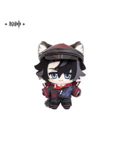 D001-01-00003925.jpeg