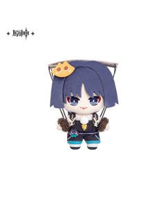 D001-01-00003927.jpeg
