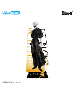 To Be Hero X - Acrylic Standee - HERO SHOW Series - Ghostblade - 18cm