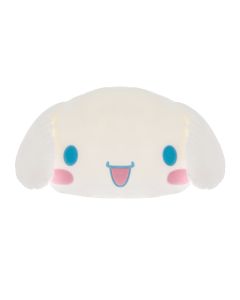 Cinnamoroll - 3D Pillow - 37cm