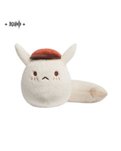 Genshin Impact - Special Dodoko MofuMofu - 22cm