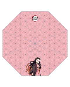 Demon Slayer - Umbrella - Nezuko