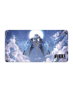 NIKKE: Goddess of Victory - Cinderella - XXL Mousepad - 80x40cm
