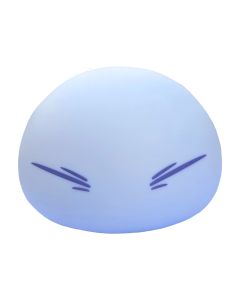 That Time I Got Reincarnated As A Slime - Rimuru / Slime - Vinyl Coin Bank - 15x10cm