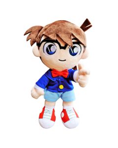 Detective Conan Plush 25 cm