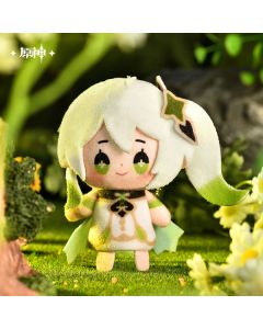 Genshin Impact - Nahida - Genshin Fes 2023 Mini Plush 10cm