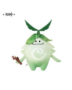 Genshin Impact - Arabalika - Aranara Series Big Plush 50cm