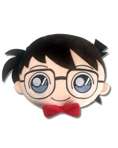 Detective Conan cushion