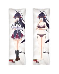 Highschool DXD Dakimakura Akeno 150x50