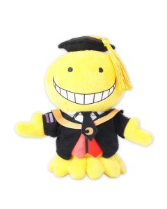 Assassination Classroom Koro Plush 11 cm