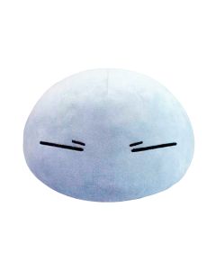 That Time I Got Reincarnated as a Slime-Rimuru - Plush (Version A)