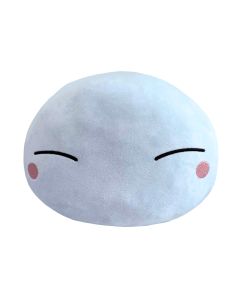 That Time I Got Reincarnated as a Slime-Rimuru - Plush (Version B)