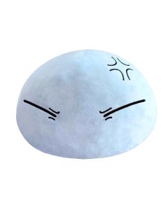 That Time I Got Reincarnated as a Slime-Rimuru - Plush (Version D)