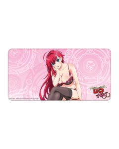 Highschool DXD Mousepad - Rias