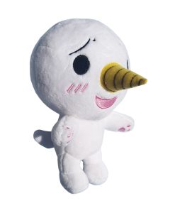 Fairy Tail - Plue Plush 18 cm