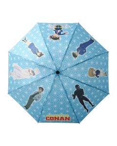 Detective Conan Umbrella