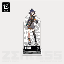 ∞レギュラーアクスタ2024 スクールゾーン O1CN019DXp1d1pWb3c1dlKi__2-