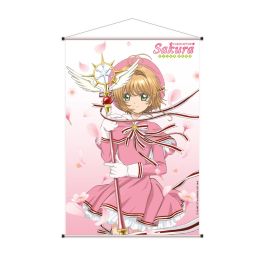 mockup_card_captor_sakura_wall
