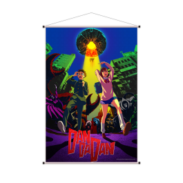 mockup_dandadan_wallscroll_02.png