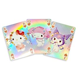 mockup_hello_kitty_poker_cards