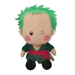 one_piece_plush_product_pics_n