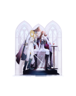 Heaven Official's Blessing - Radiant Throne Series - Acrylic Standee